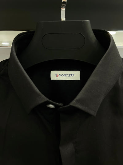 Moncler Shirt