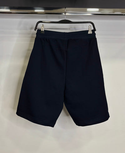 Moncler Βερμούδα no1 BlueBlack