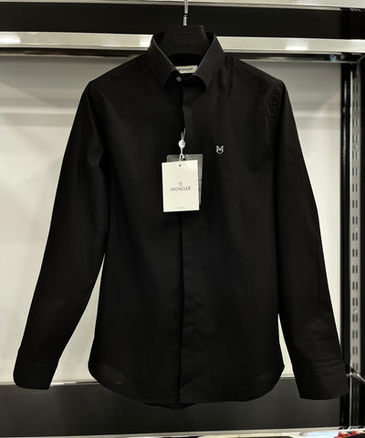 Moncler Shirt