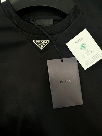 Prada T-Shirt