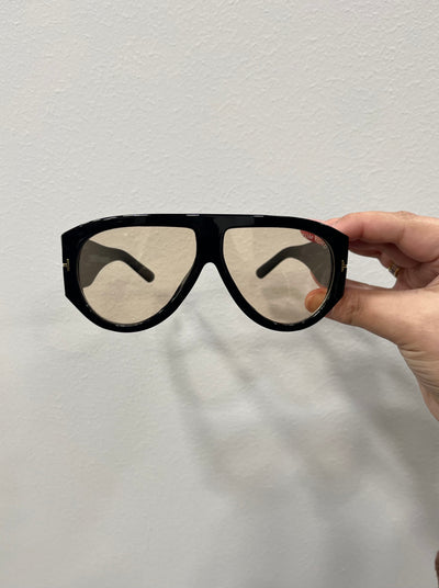 Tom Ford Sunglasses