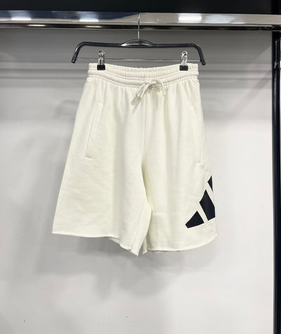 Adidas Βερμούδα