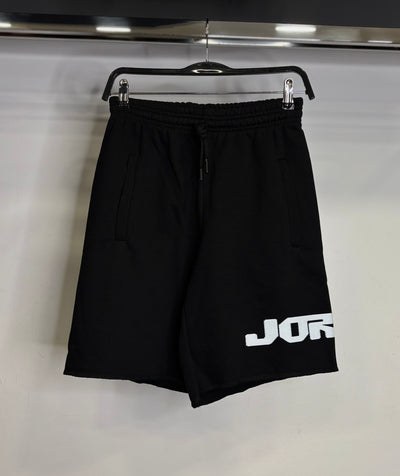 Jordan Βερμούδα