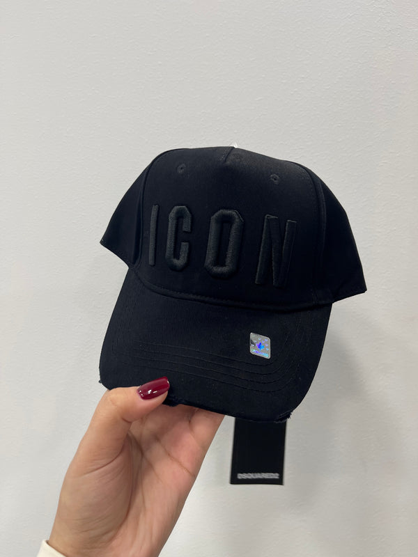 Dsquared2 Icon