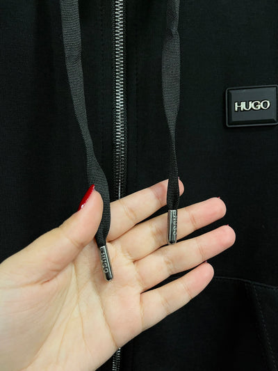 Hugo Set