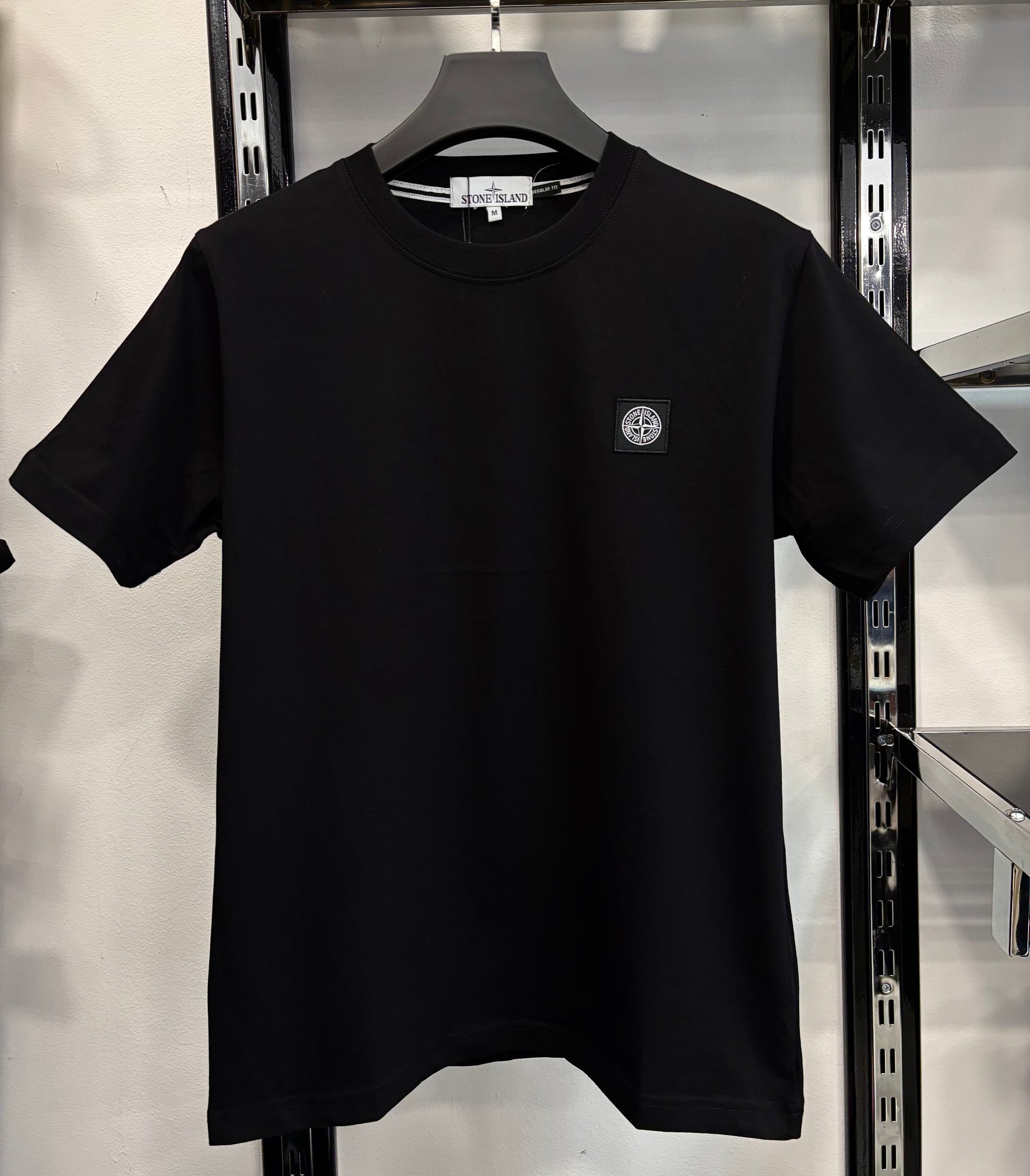 Stone Island