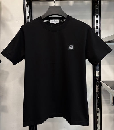 Stone Island