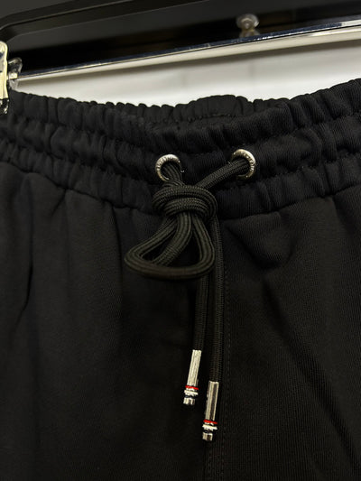 Tommy Hilfiger Βερμούδα