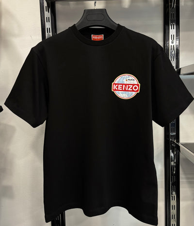 Kenzo Paris