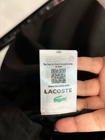 Lacoste T-Shirt