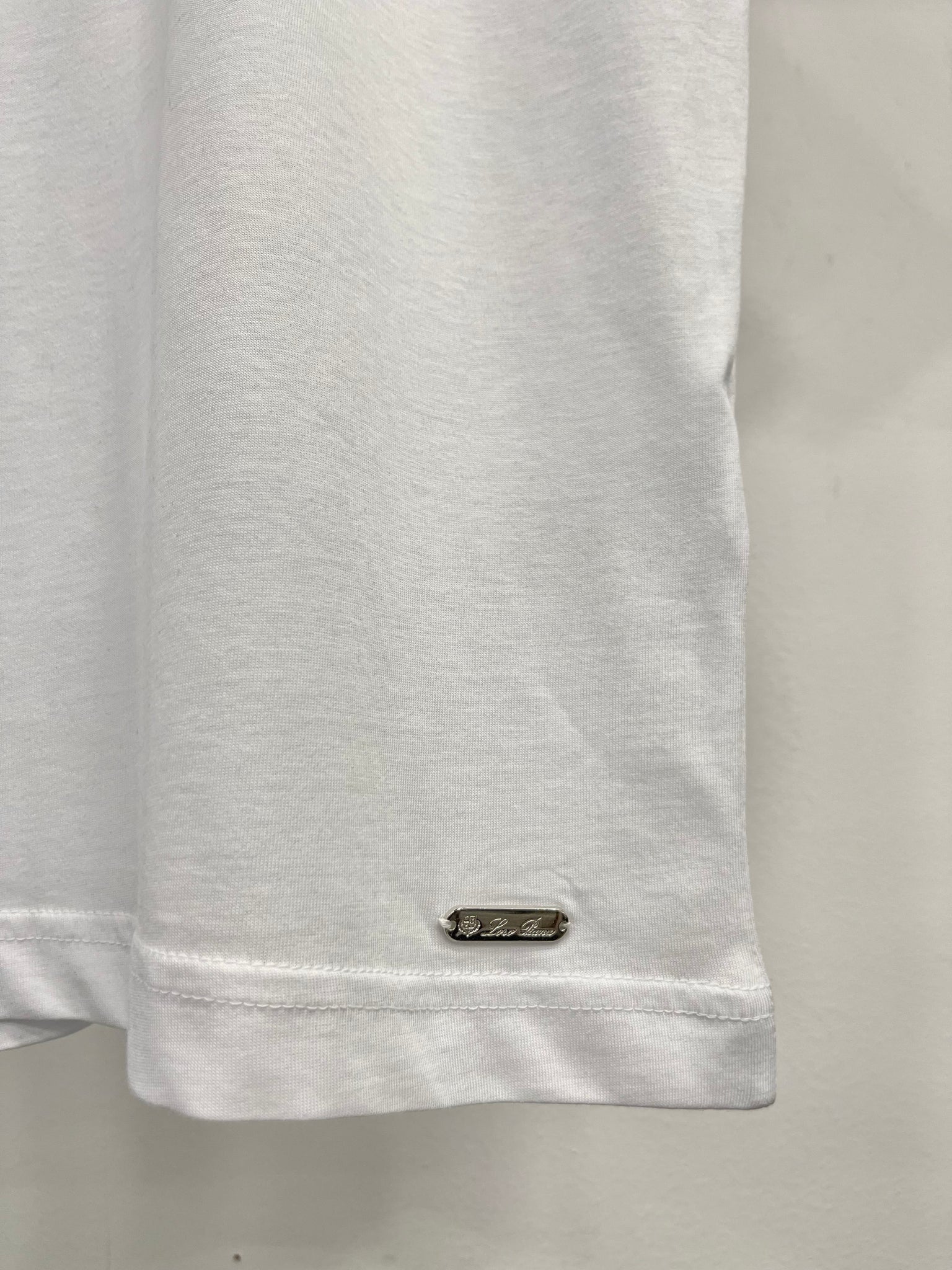 Loro Piana T-shirt