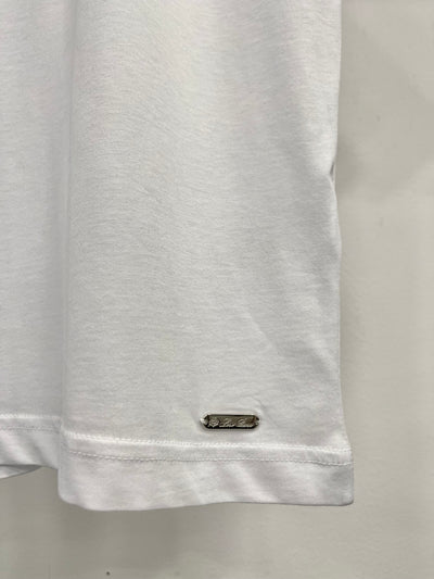 Loro Piana T-shirt