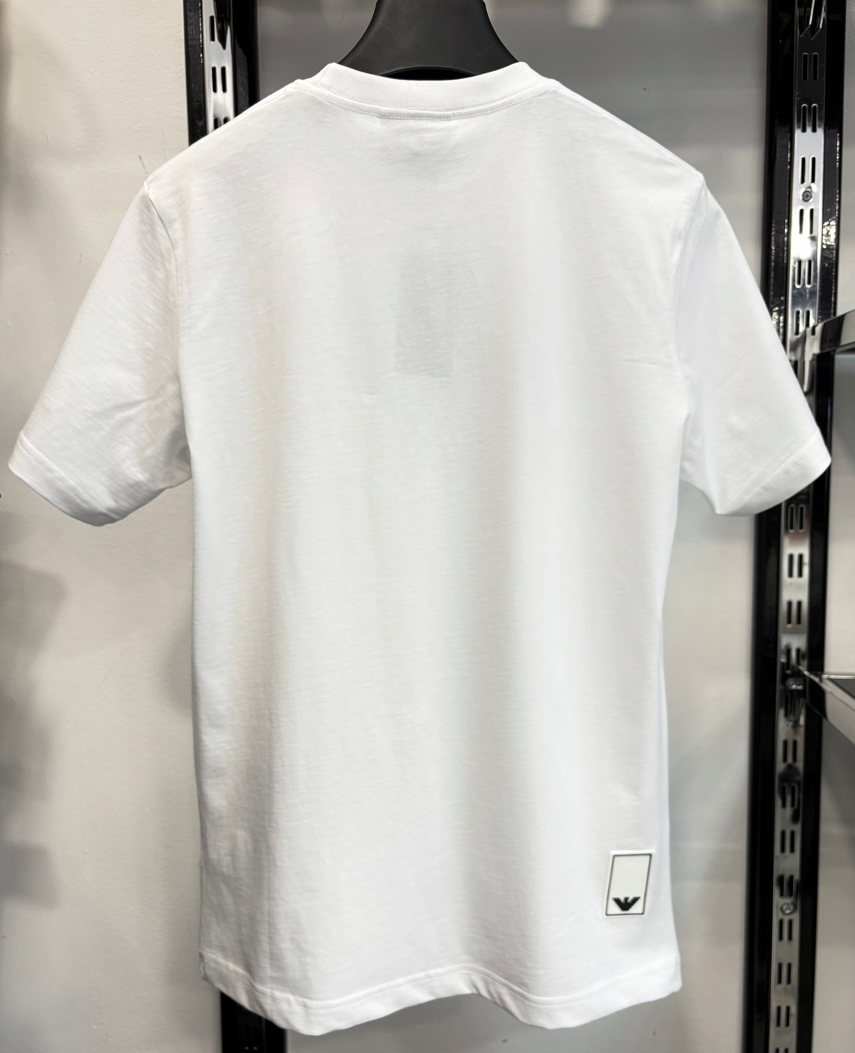 Emporio Armani