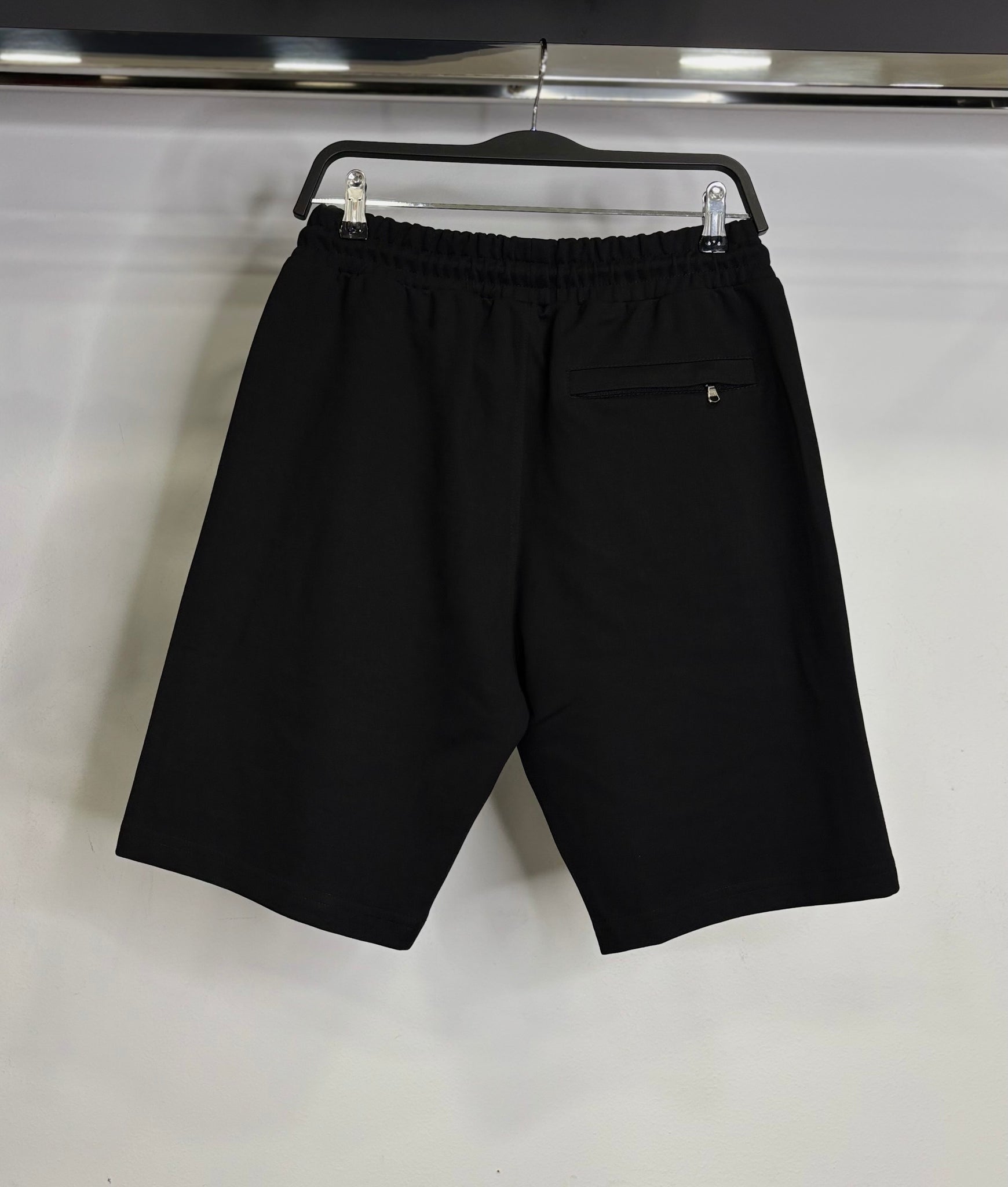 Polo Ralph Lauren Βερμούδα no1