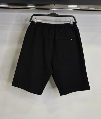Polo Ralph Lauren Βερμούδα no1