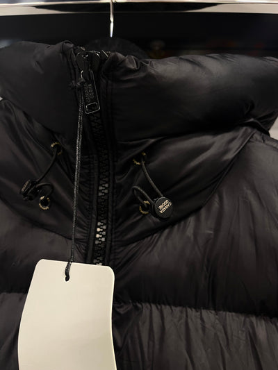 Canada Goose Crofton Puffer Jacket
