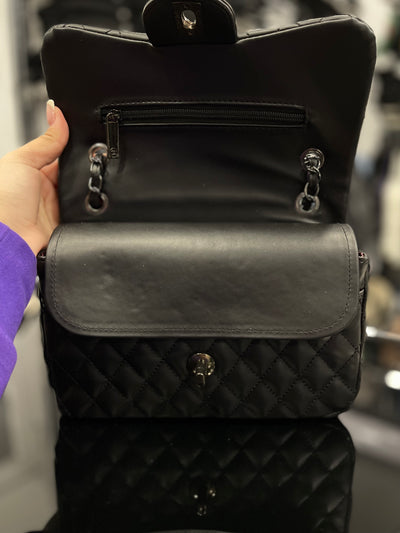 Chanel Classic Flap bag