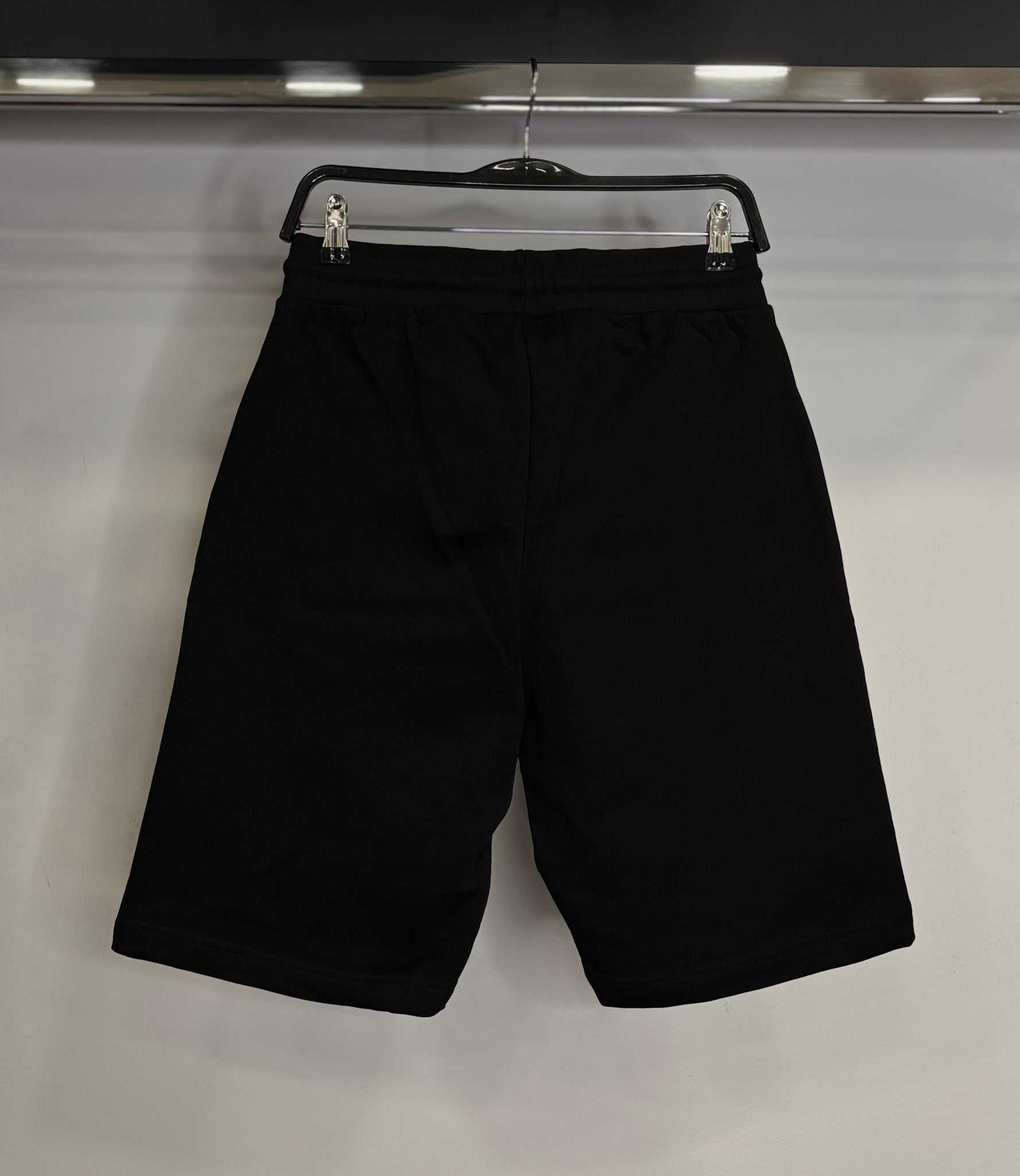 Prada Βερμούδα no1