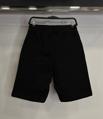 Prada Βερμούδα no1