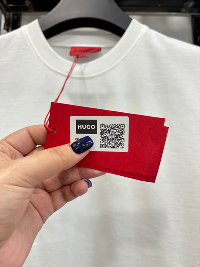 Hugo T-shirt