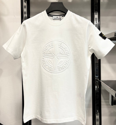 Stone Island T-shirt