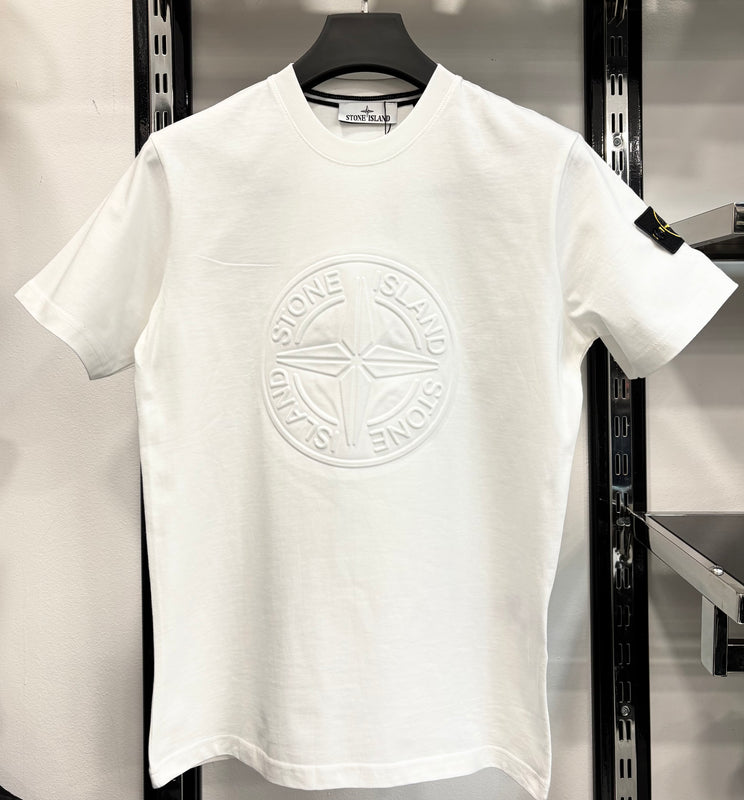 Stone Island T-shirt