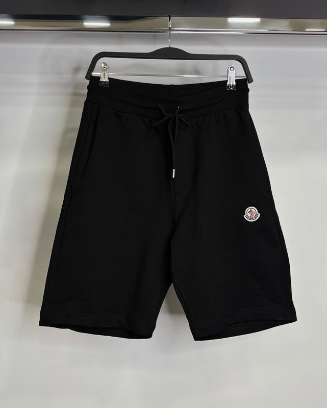 Moncler Βερμούδα