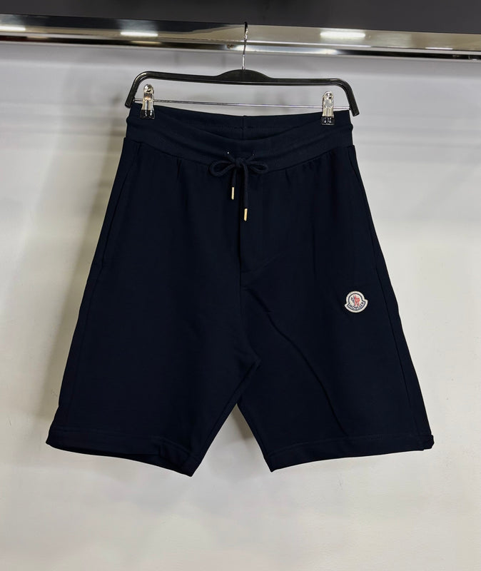 Moncler Βερμούδα no1 BlueBlack