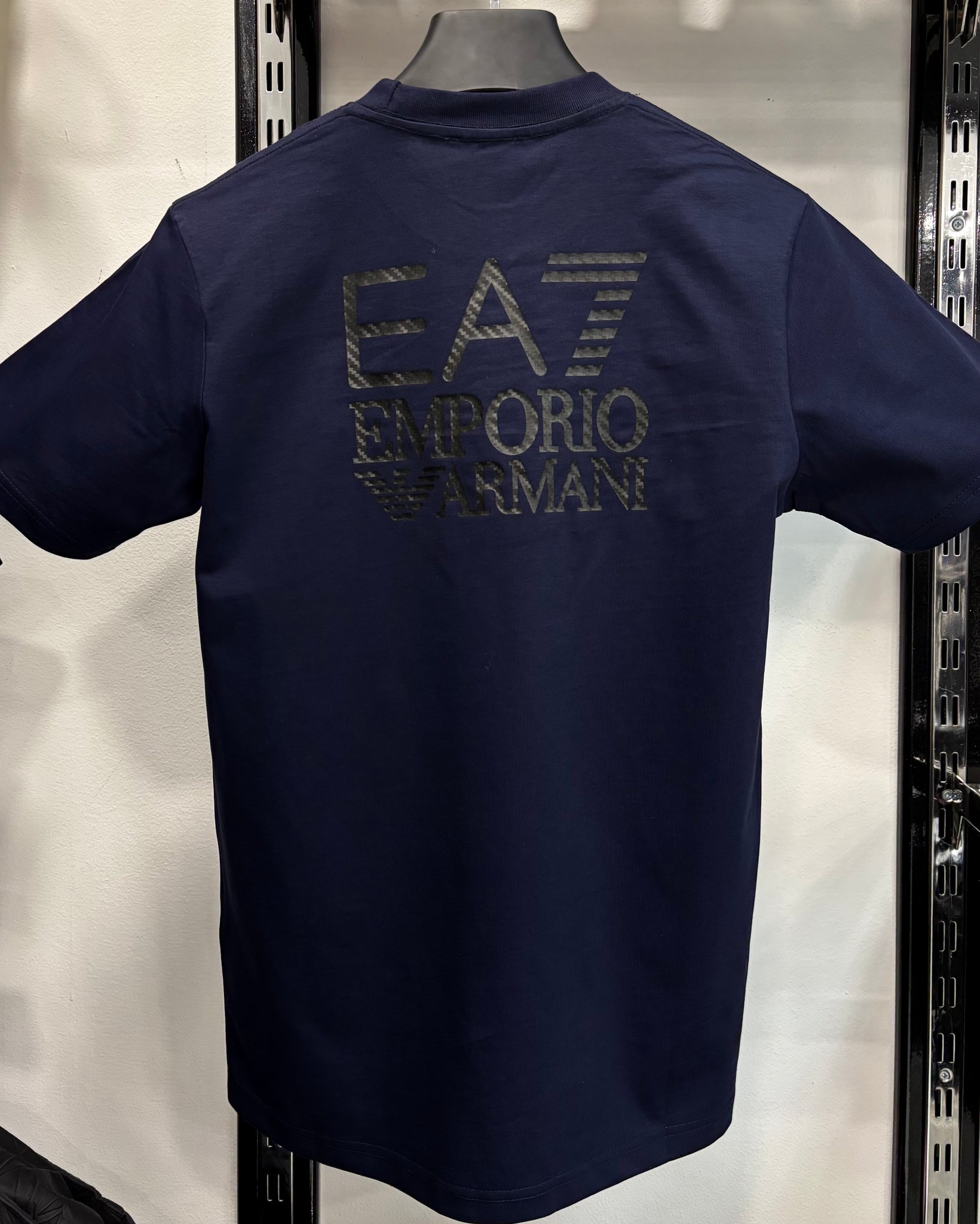 Emporio Armani EA7