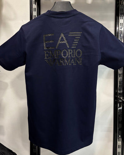 Emporio Armani EA7