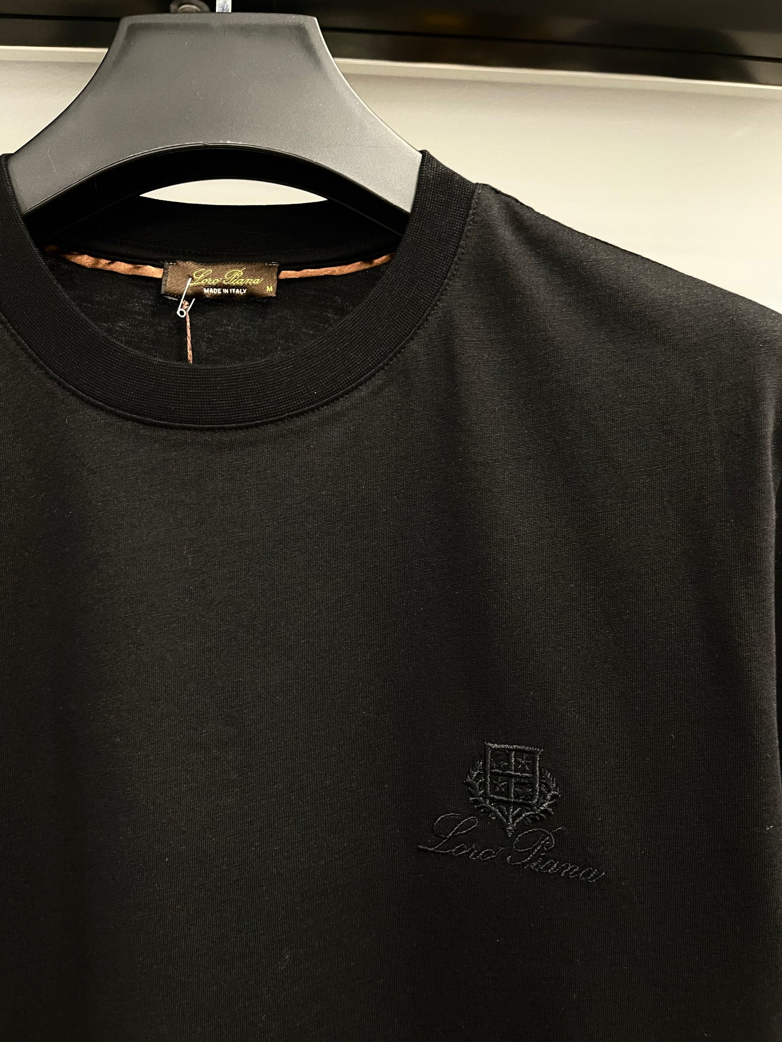 Loro Piana T-shirt