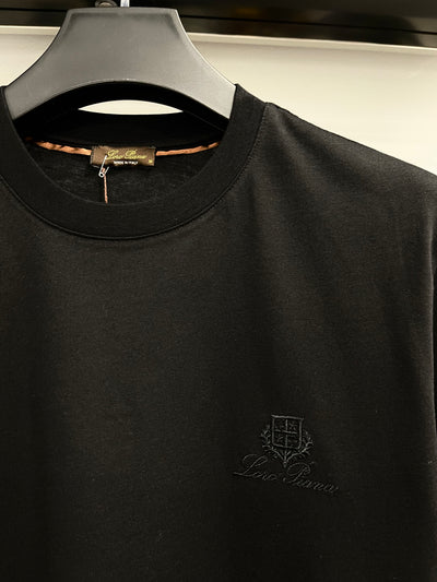 Loro Piana T-shirt