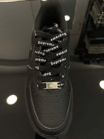 Air Force 1’ Supreme