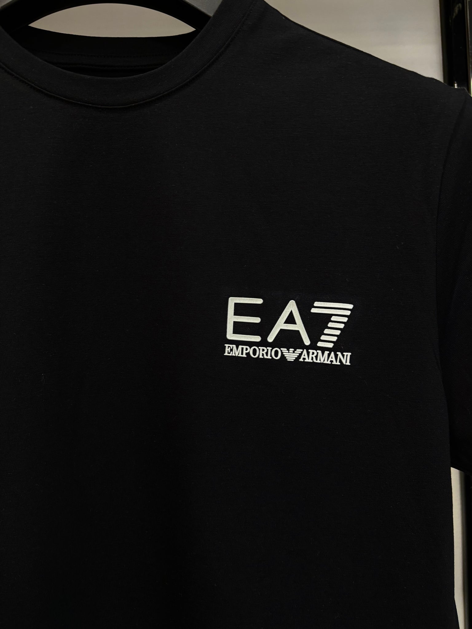 Emporio Armani EA7