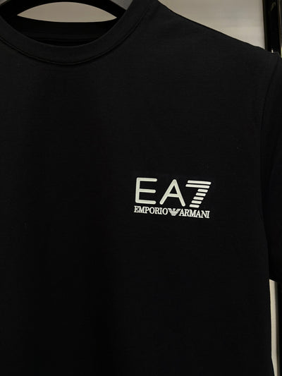 Emporio Armani EA7