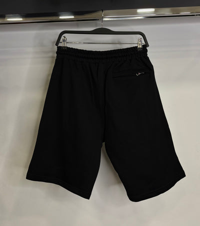 Tommy Hilfiger Βερμούδα