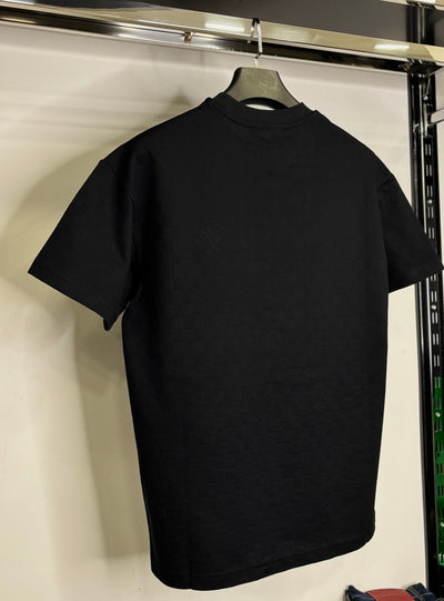Marque L.Vuitton Deposée T-shirt