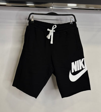 Nike Βερμούδα