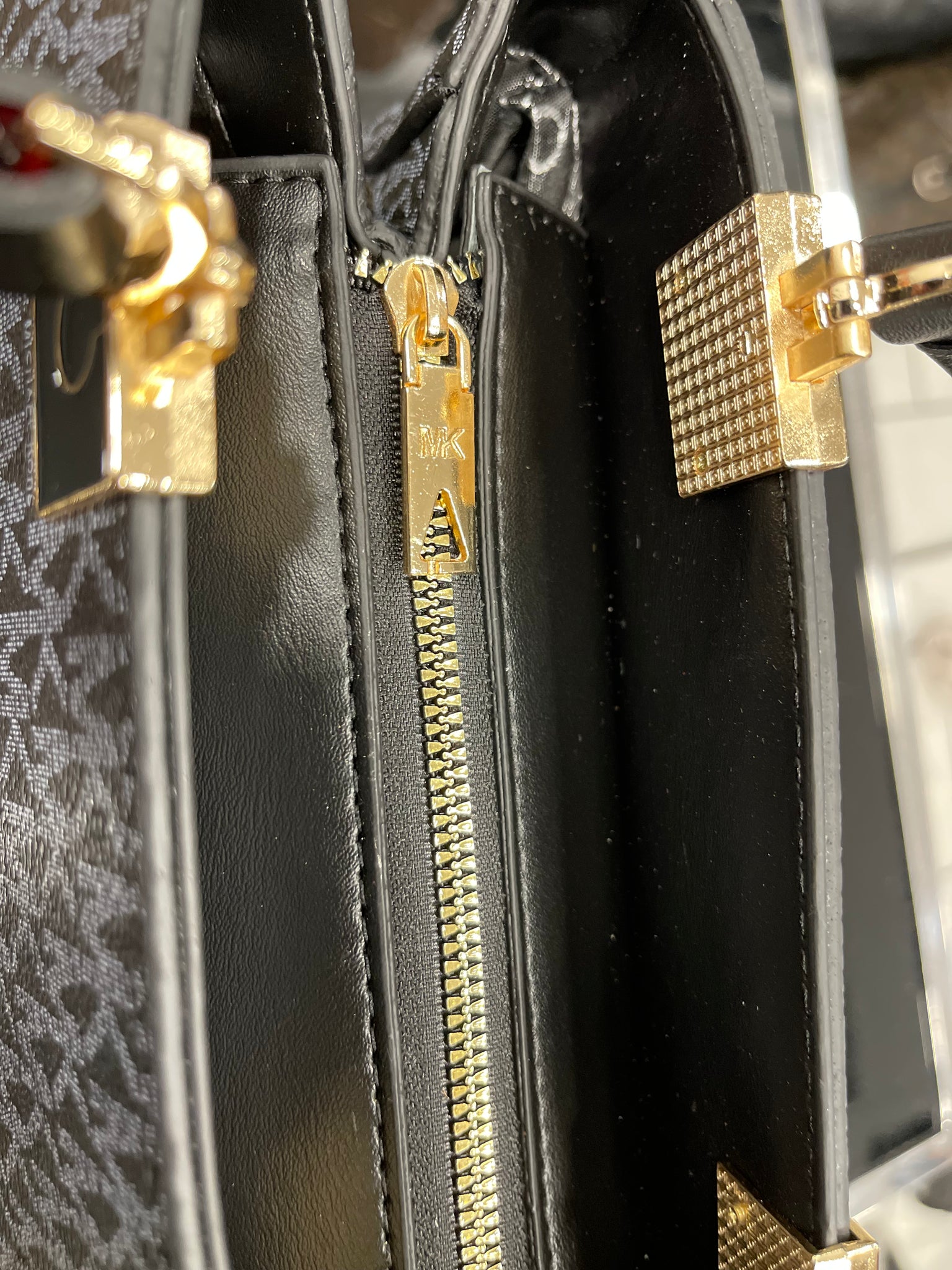Michael Kors Bag