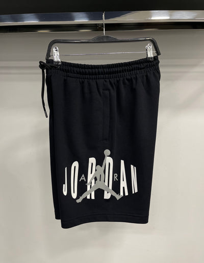 Jordan Βερμούδα