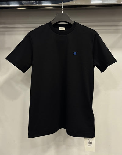 Celine Paris T-shirt