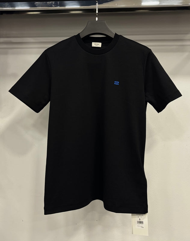 Celine Paris T-shirt