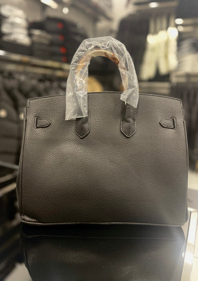 Hermes Birkin bag