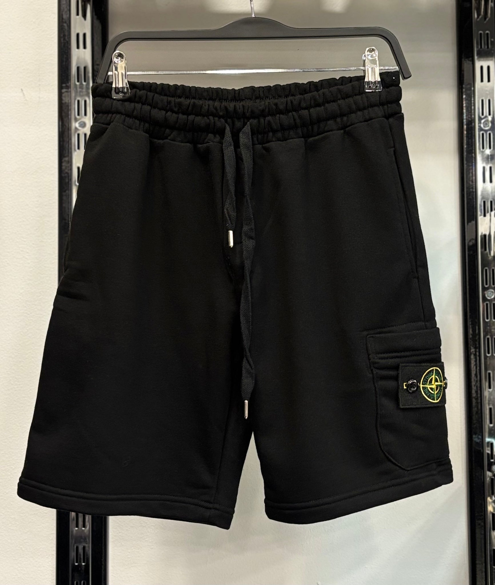 Stone Island