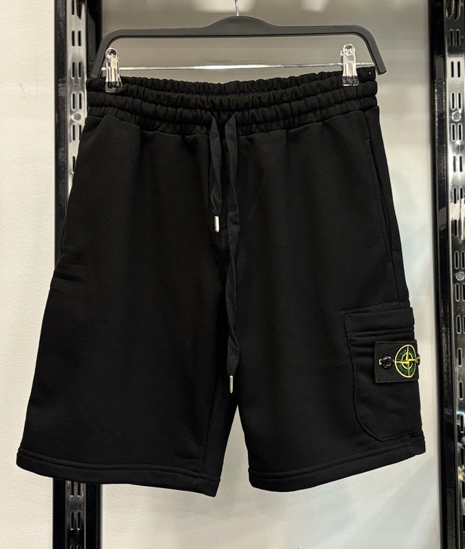 Stone Island