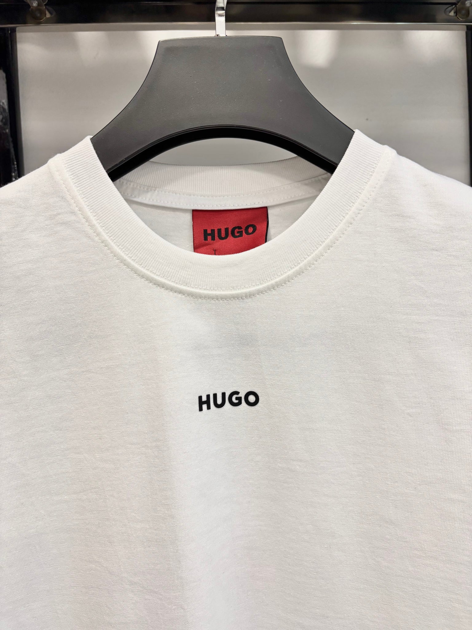 Hugo T-shirt