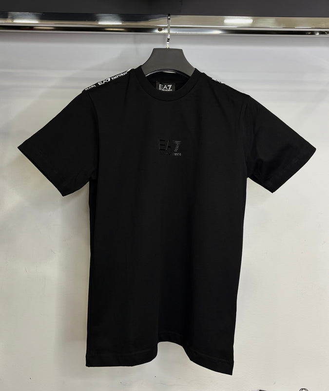 Emporio Armani EA7 t-shirt