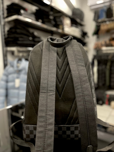 Louis Vuitton Damier Backpack bag