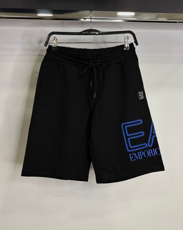 Emporio Armani Βερμούδα
