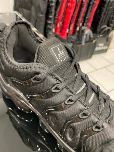Air Vapormax Plus
